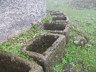 sternazza-20101010 109